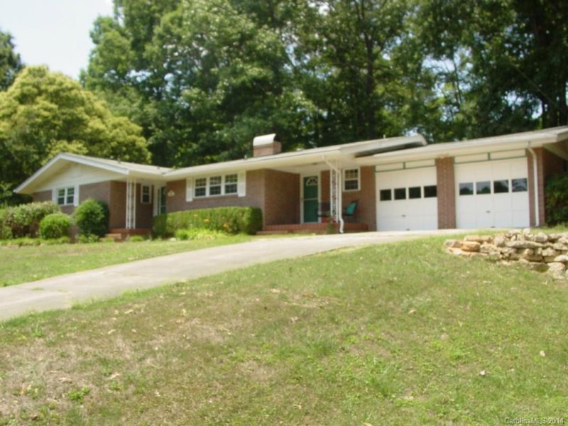 Property image 2 at 301 Garrison Drive, Albemarle, NC 28001