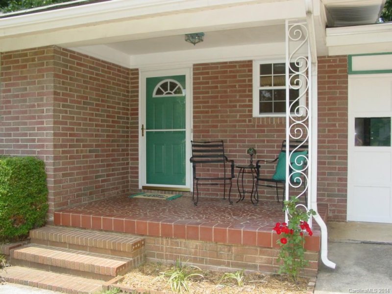 Property image 4 at 301 Garrison Drive, Albemarle, NC 28001