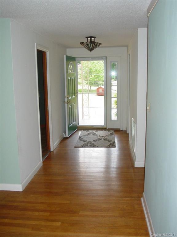 Property image 5 at 301 Garrison Drive, Albemarle, NC 28001