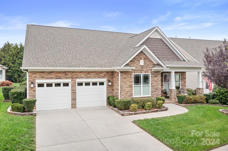 12918 Meetinghouse Drive