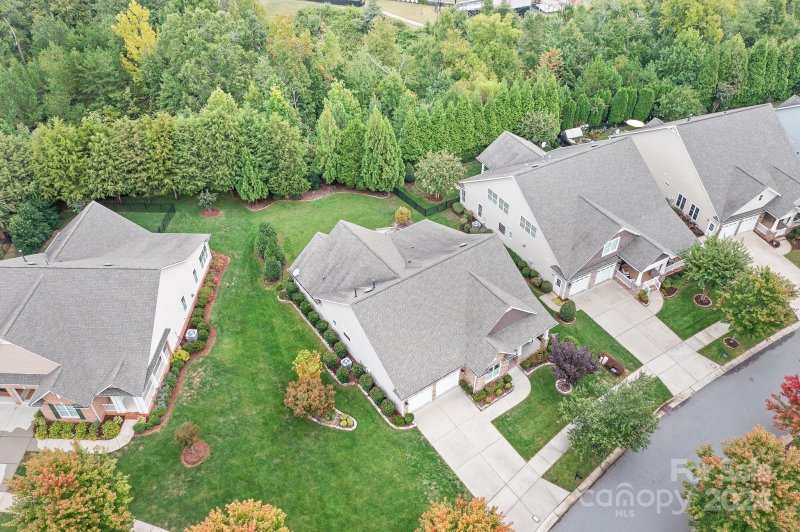 Property image 3 at 12918 Meetinghouse Drive, Cornelius, NC 28031