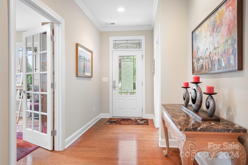 Property image 5 at 12918 Meetinghouse Drive, Cornelius, NC 28031