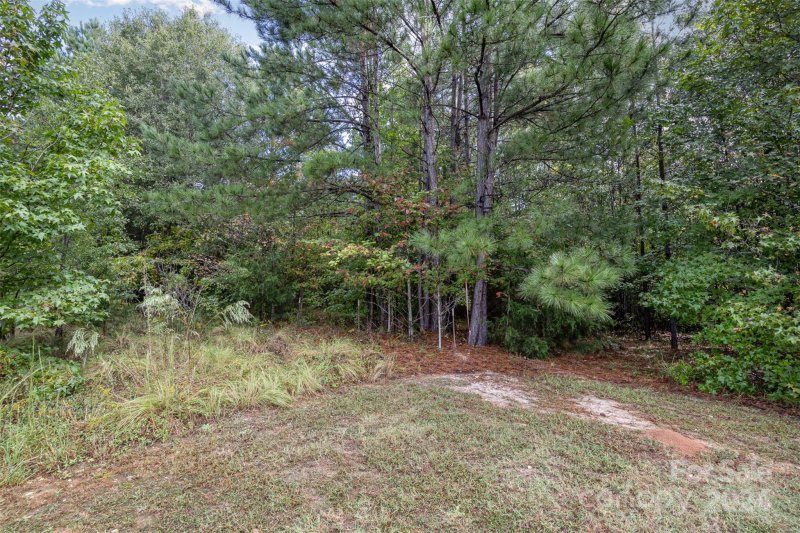 Property image 5 at 1863 White Fawn Lane, Rock Hill, SC 29730