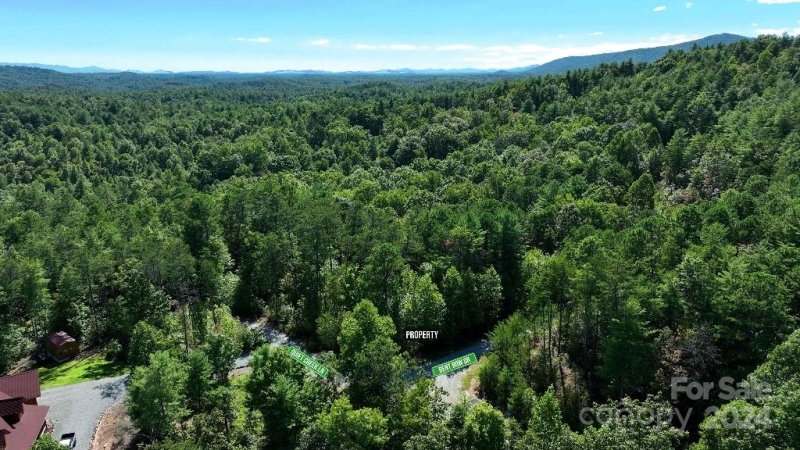 Property image 2 at 2204 Quiet Creek Lane, Collettsville, NC 28611