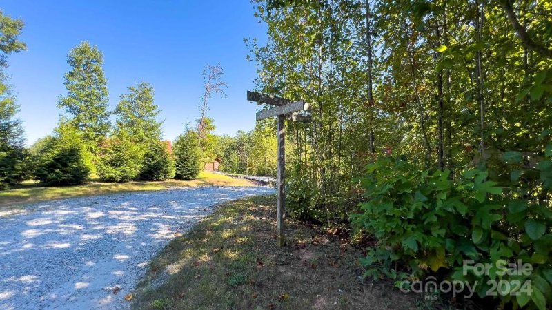 Property image 3 at 2204 Quiet Creek Lane, Collettsville, NC 28611