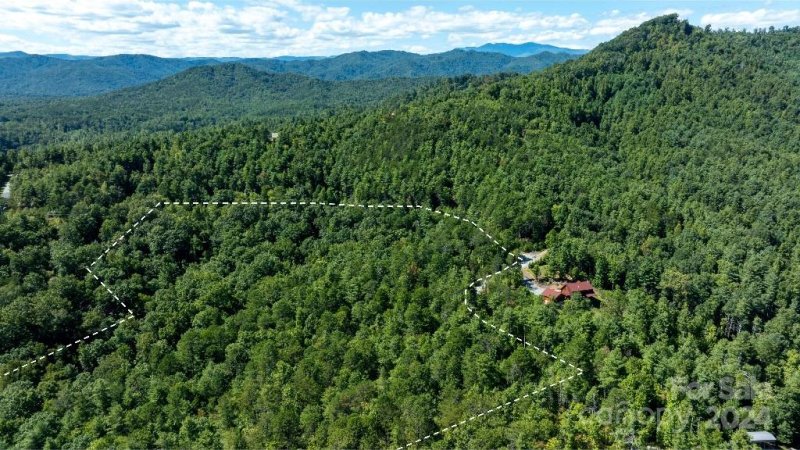 Property image 5 at 2204 Quiet Creek Lane, Collettsville, NC 28611