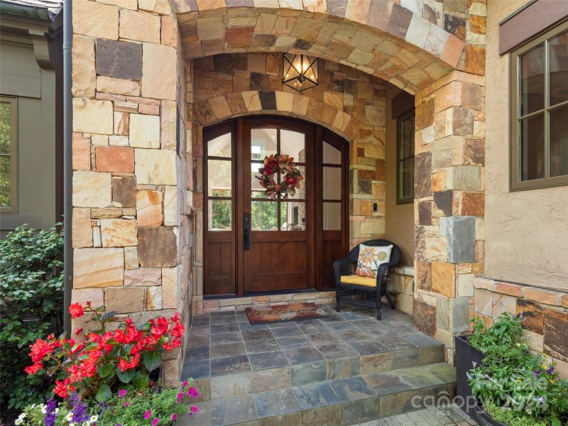 Property image 3 of 4 Windelsham Way in The Cliffs at Walnut Cove, Arden, NC 28704