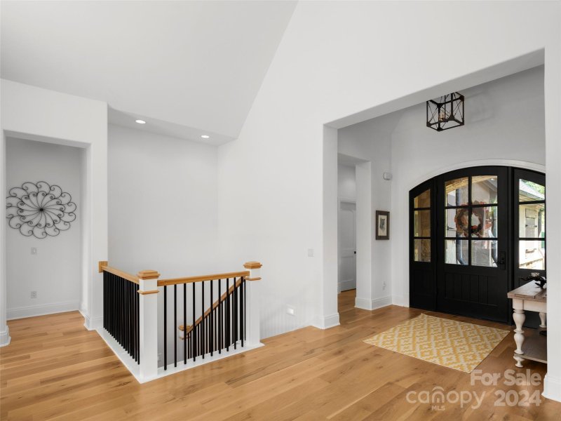 Property image 4 of 4 Windelsham Way in The Cliffs at Walnut Cove, Arden, NC 28704