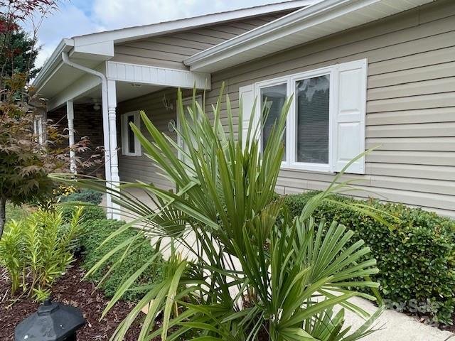 Property image 3 at 505 2nd Street Place, Conover, NC 28613