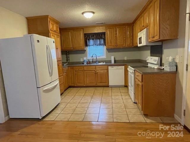 Property image 5 at 505 2nd Street Place, Conover, NC 28613