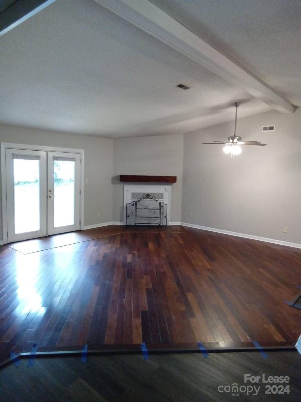 Property image 2 at 6501 Farmstead Drive, Charlotte, NC 28227