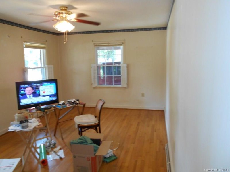 Property image 5 at 1135 Carolina Circle, Statesville, NC 28677