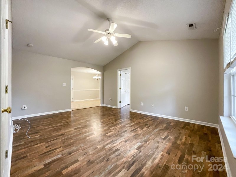 Property image 4 at 6609 1st Avenue, Indian Trail, NC 28079