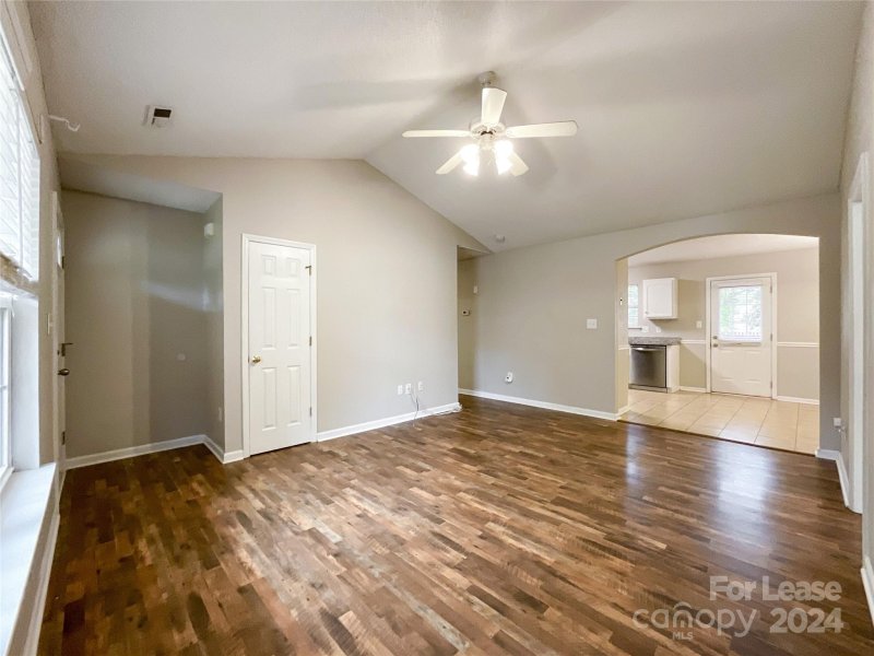 Property image 5 at 6609 1st Avenue, Indian Trail, NC 28079