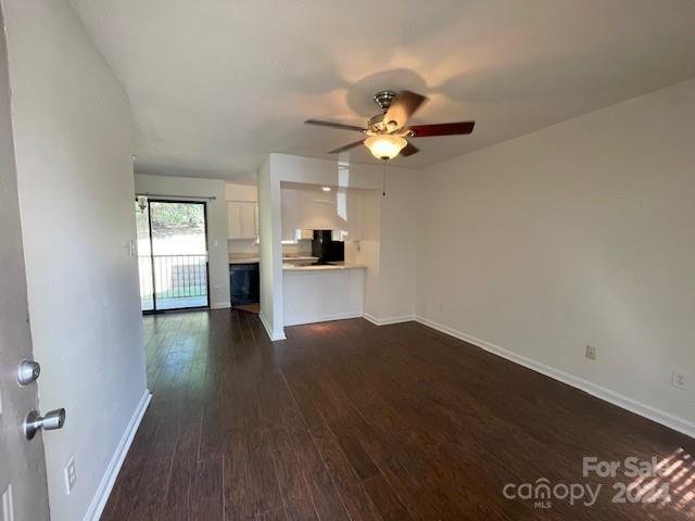 Property image 2 at 11053 Running Ridge Lane, Charlotte, NC 28226