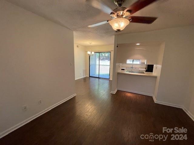 Property image 3 at 11053 Running Ridge Lane, Charlotte, NC 28226