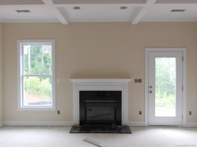 Property image 2 at 1363 Rosemont Drive, Fort Mill, SC 29707