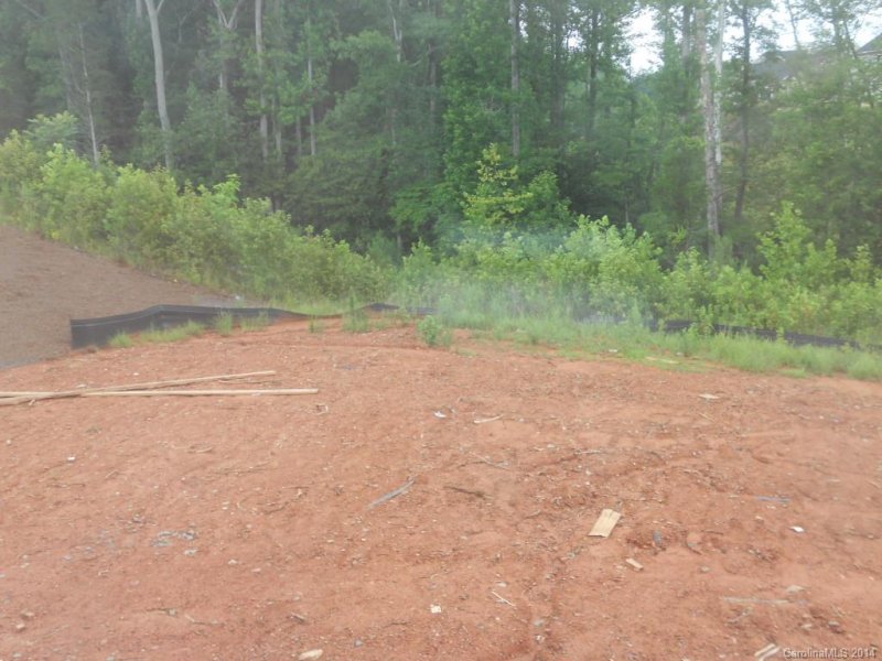 Property image 3 at 1363 Rosemont Drive, Fort Mill, SC 29707