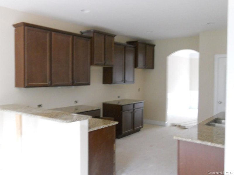 Property image 4 at 1363 Rosemont Drive, Fort Mill, SC 29707