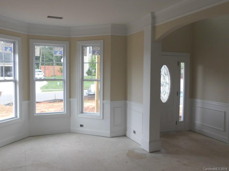 Property image 5 at 1363 Rosemont Drive, Fort Mill, SC 29707