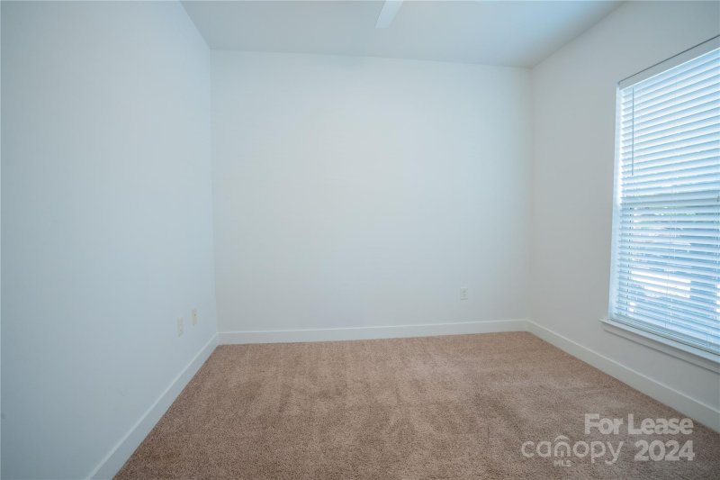 Property image 3 at 1032 Skyline View Way, Charlotte, NC 28204