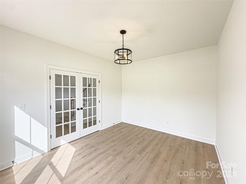 Property image 2 at 3065 Swallowtail Lane, Kannapolis, NC 28083