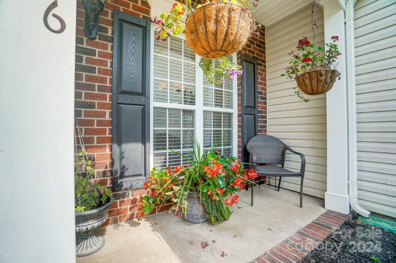 Property image 4 at 6156 Maple Leaf Avenue, Harrisburg, NC 28075