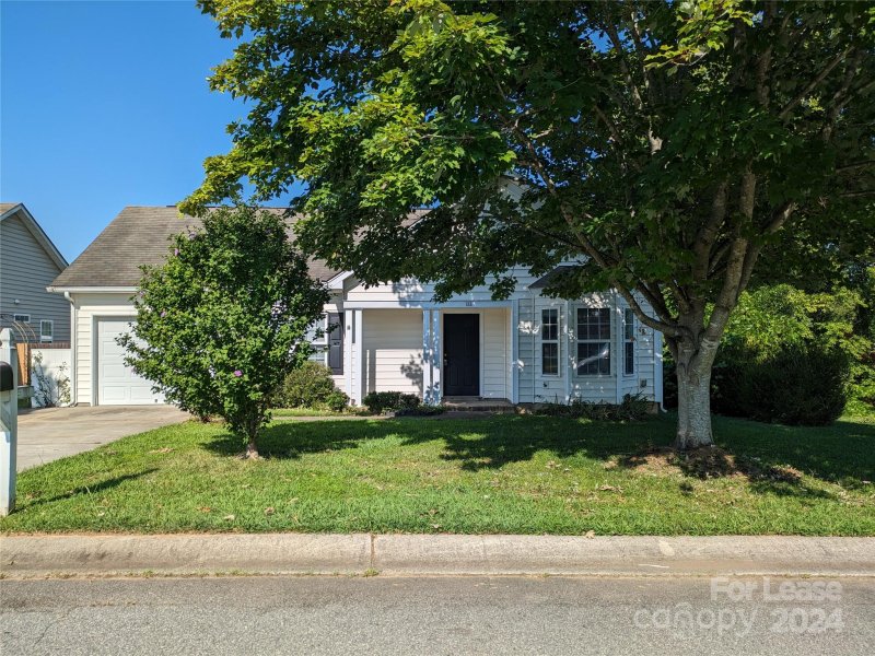 Property image 2 at 111 Sterling Terrace Drive, Mooresville, NC 28115