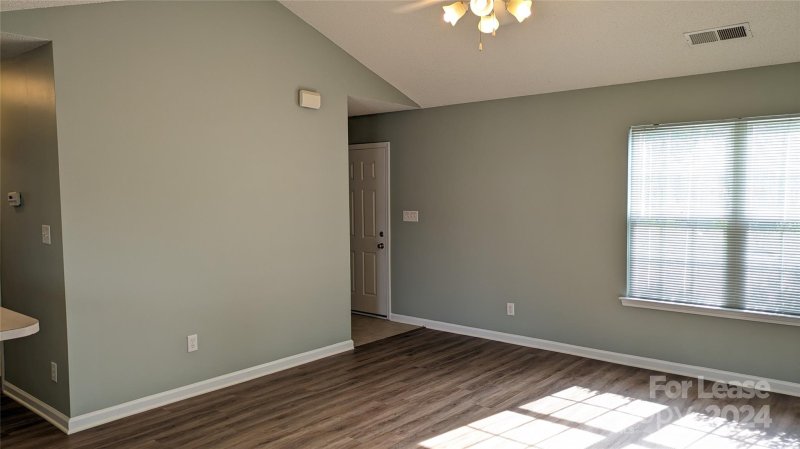 Property image 3 at 111 Sterling Terrace Drive, Mooresville, NC 28115