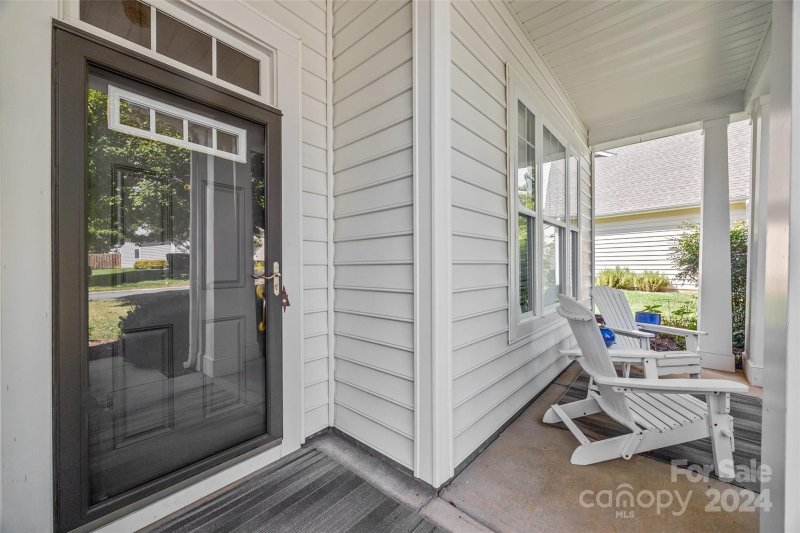 Property image 2 at 296 Sand Paver Way, Fort Mill, SC 29708