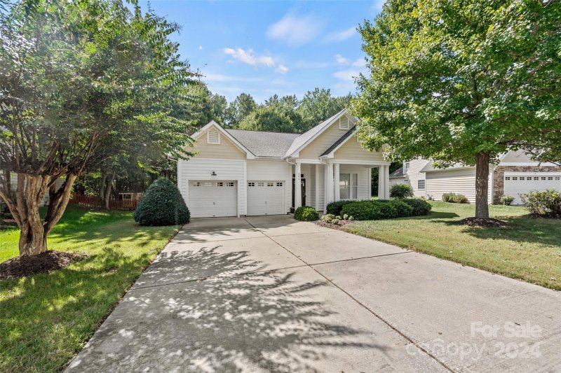 Property image 3 at 296 Sand Paver Way, Fort Mill, SC 29708