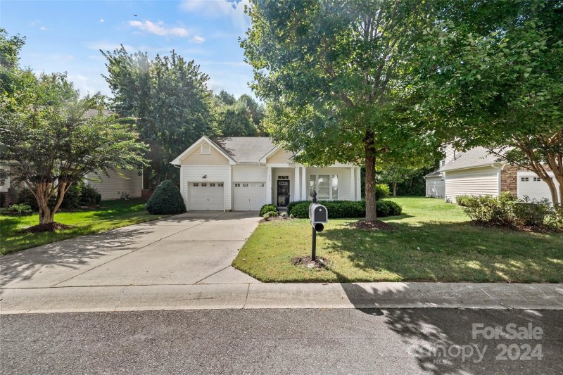Property image 4 at 296 Sand Paver Way, Fort Mill, SC 29708