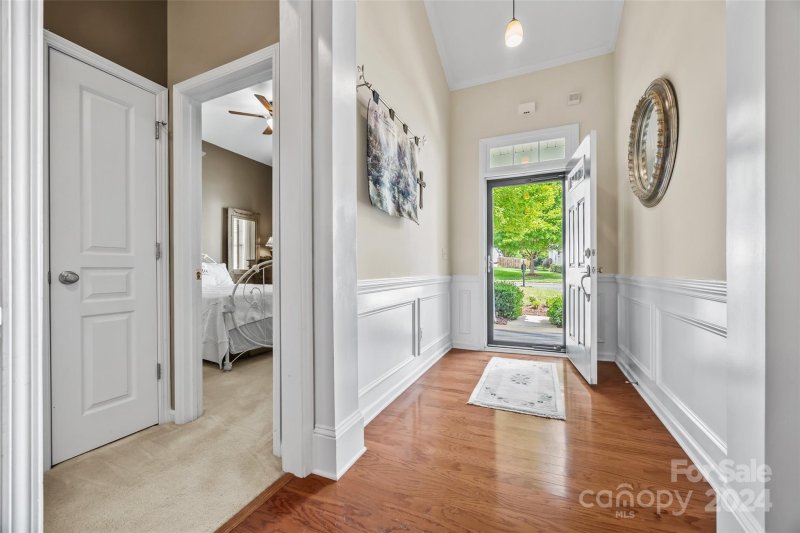 Property image 5 at 296 Sand Paver Way, Fort Mill, SC 29708