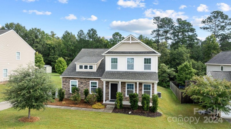 Property image 2 at 1789 Stuart Carter Avenue, Rock Hill, SC 29730