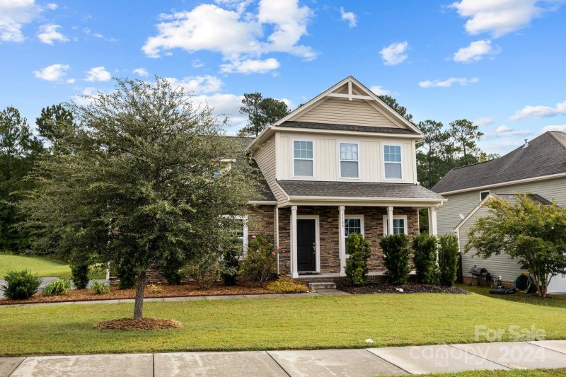 Property image 5 at 1789 Stuart Carter Avenue, Rock Hill, SC 29730