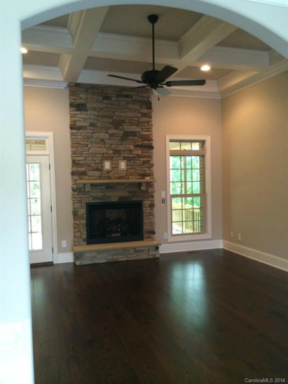 Property image 2 at 2356 Shiny Leaf Drive, Denver, NC 28037