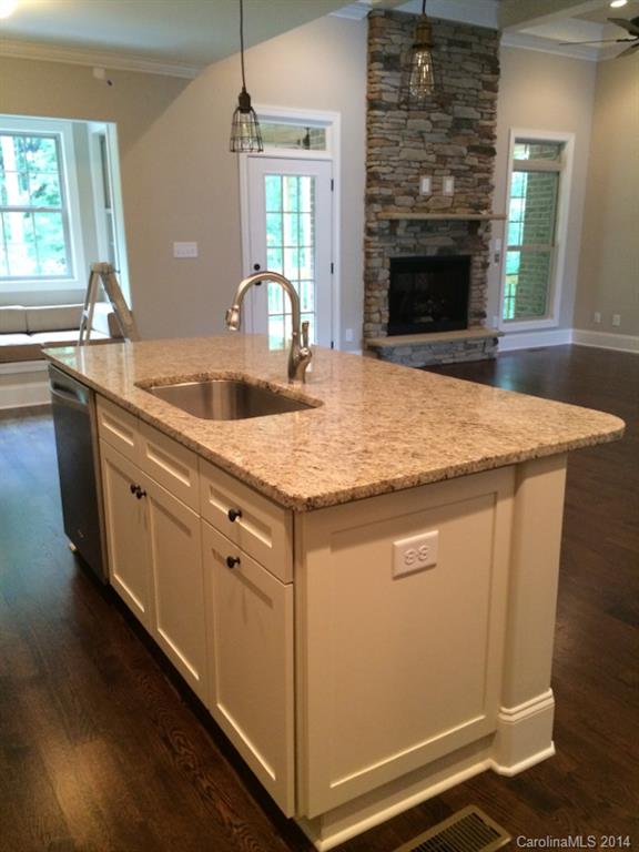 Property image 3 at 2356 Shiny Leaf Drive, Denver, NC 28037