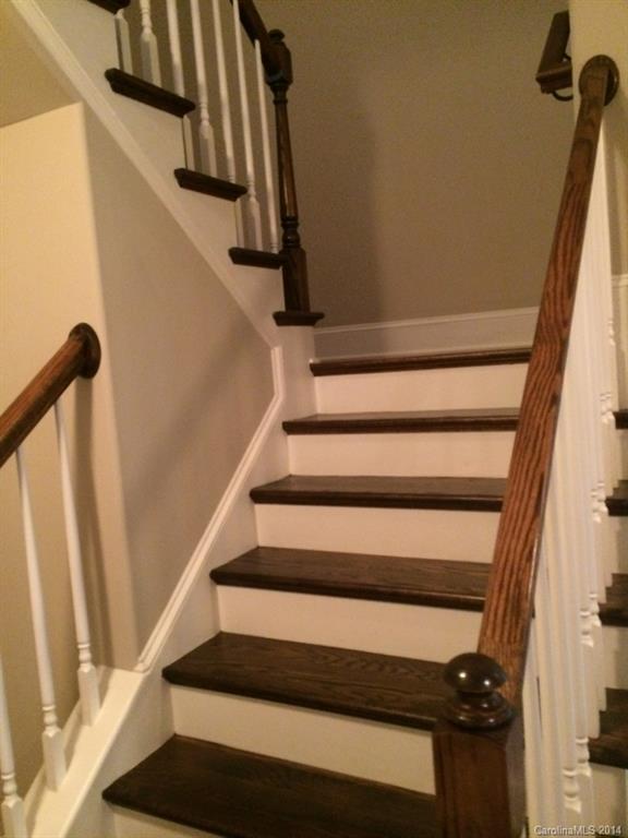 Property image 4 at 2356 Shiny Leaf Drive, Denver, NC 28037