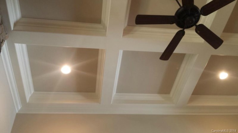 Property image 5 at 2356 Shiny Leaf Drive, Denver, NC 28037