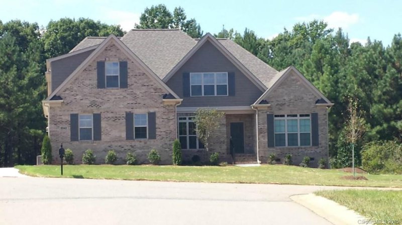 Lot 47 Pine Glade Drive