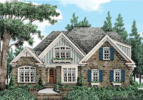 Property image 2 at Lot 47 Pine Glade Drive, Denver, NC 28037