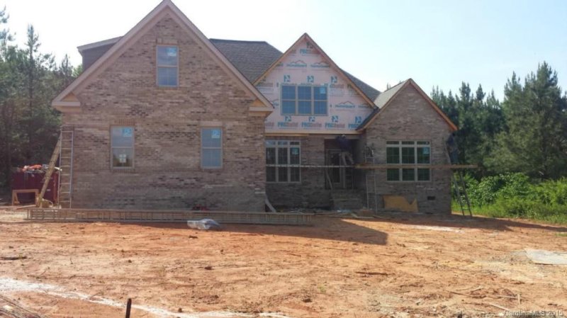 Property image 5 at Lot 47 Pine Glade Drive, Denver, NC 28037