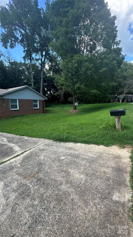 9630 Arbor Dale Avenue