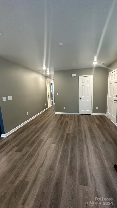 Property image 3 at 9630 Arbor Dale Avenue, Charlotte, NC 28215