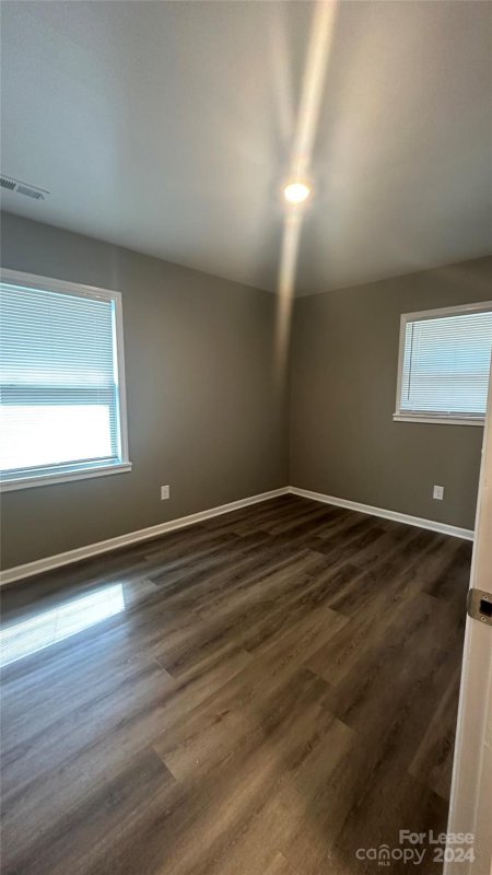 Property image 4 at 9630 Arbor Dale Avenue, Charlotte, NC 28215