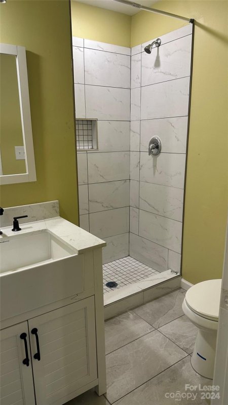 Property image 5 at 9630 Arbor Dale Avenue, Charlotte, NC 28215