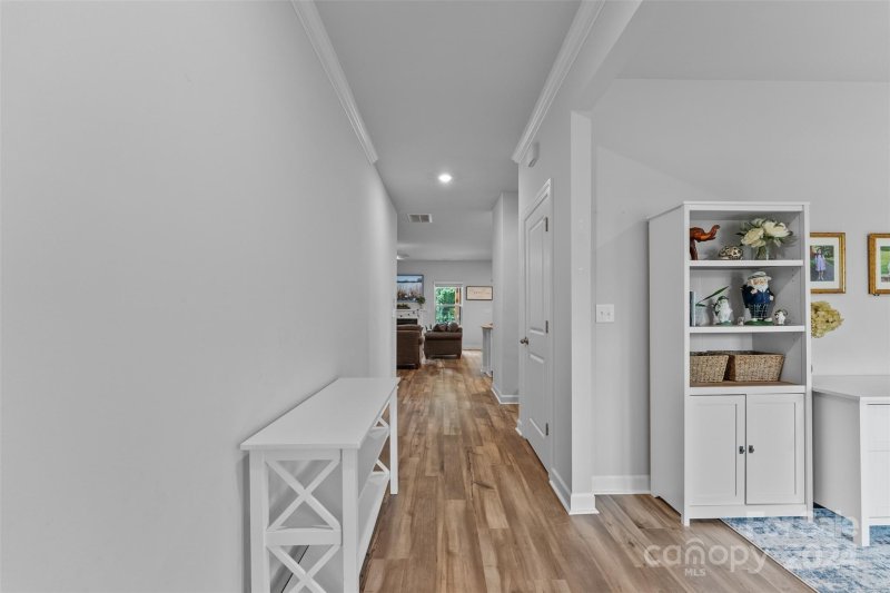 Property image 4 at 1047 Amberley Crossing Drive, Belmont, NC 28012