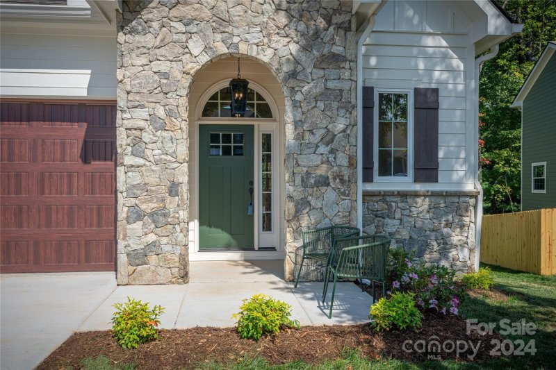 Property image 5 at 43 Myrtle Lee Cove, Arden, NC 28704