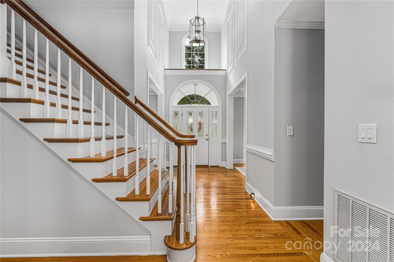 Property image 3 at 10326 Scott Gate Court, Charlotte, NC 28277