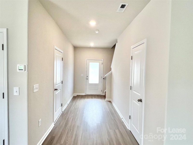 Property image 3 at 8063 Moose Creek Drive, Charlotte, NC 28214